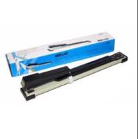 Máy bấm kim/ DẬP GHIM cán dài Kw-TriO 5900 hàng chính hãng bấm được 25 tờ
