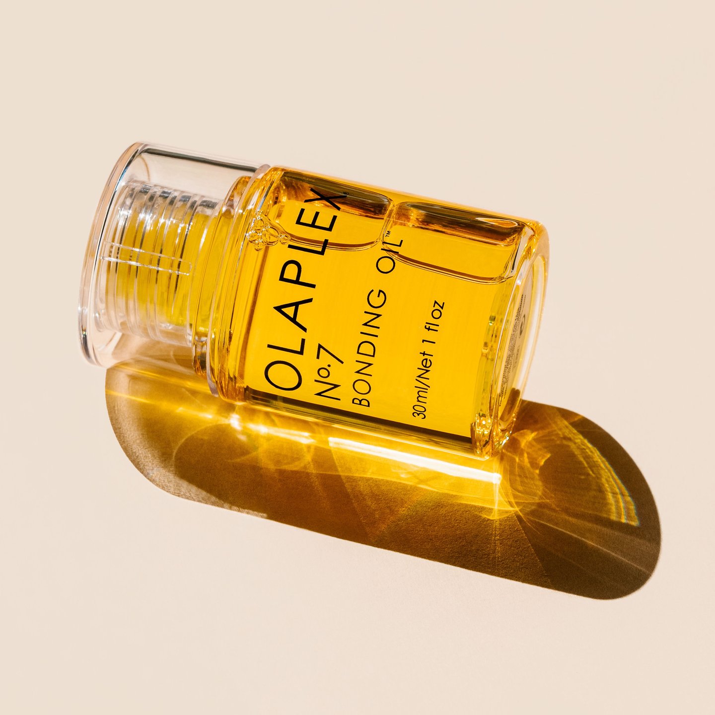 Olaplex No.7 Tinh Dầu Dưỡng Tóc Olaplex No.7 Bonding Oil 30ml