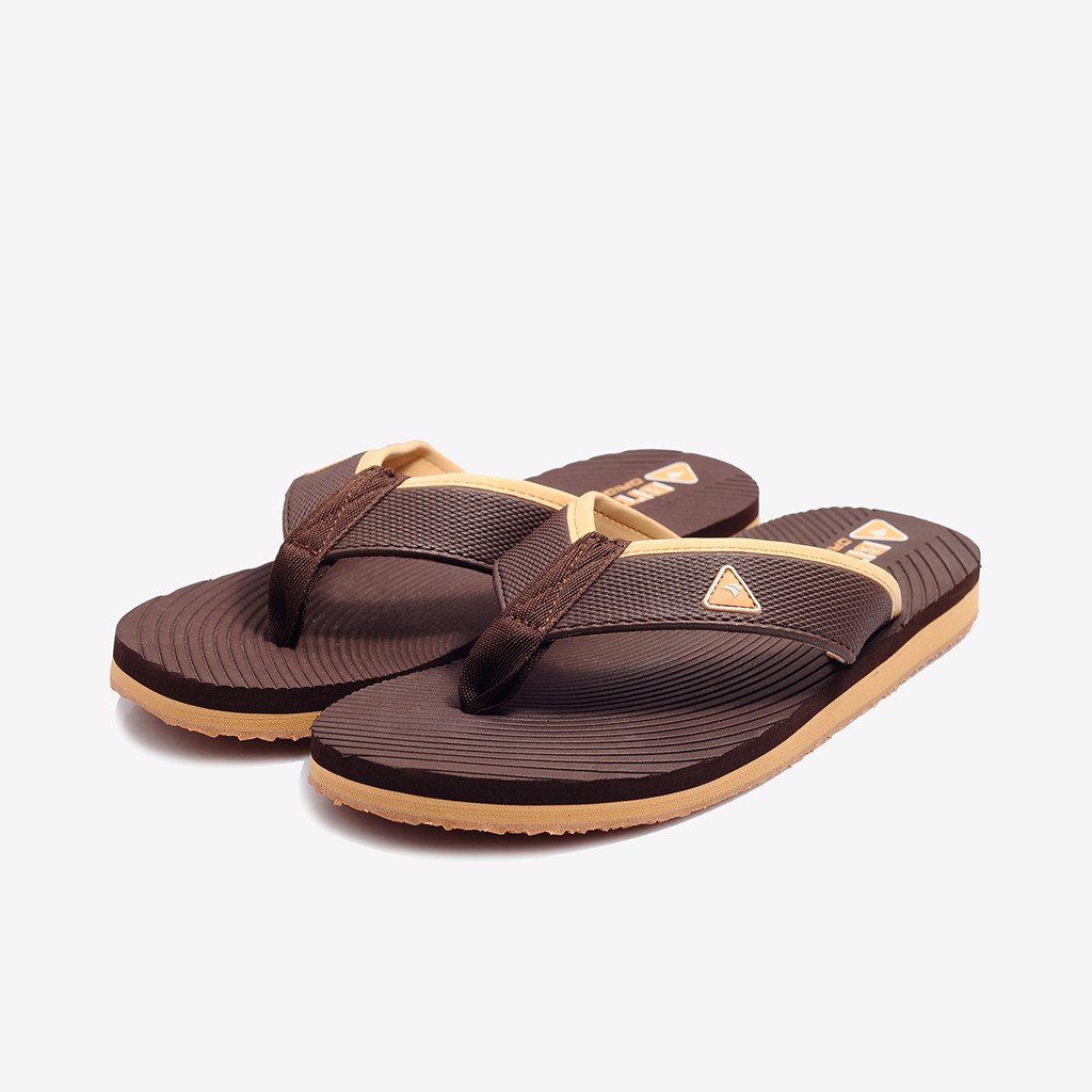 [Hoàn Xu] DÉP KẸP XỐP NAM BITIS XỎ NGÓN SXM027000 SXM027 (ĐỎ + NÂU + XANH DƯƠNG) - BITIS