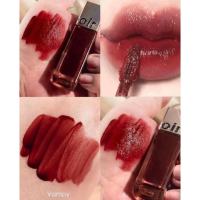 Son bóng Espoir Couture Lip Tint Shine (son tint bóng)