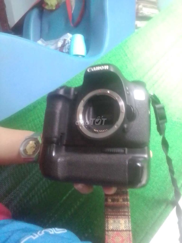 Canon 50D ( body only)