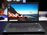 LENOVO THINKPAD T14 CORE I7 10510URAM 16G SSD 512G 14INCH FHD IPS