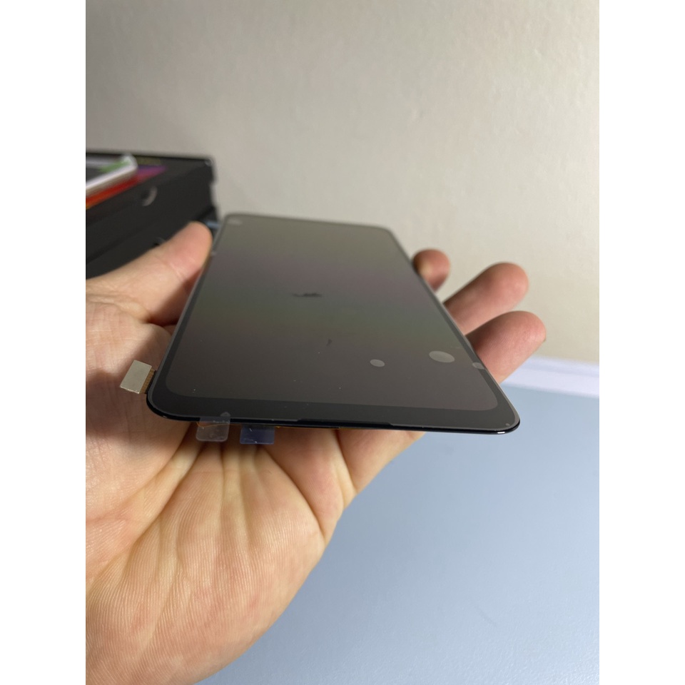 Màn Hình Thay Thế Cho Reno 2F X / Reno 2F / K3 / Reno 2Z - Tặng bộ sửa Kèm Keo Dán B7000