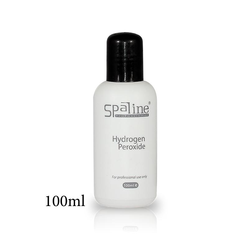 [Siêu Sale] [Rẻ Vô Địch] [Chính Hãng] Oxy Trợ Nhuộm Tóc 100Ml Mùi Thơm Ko Xót Rát Da Đầu 6% 9% 12%Y Trợ Nhuộm Pgp