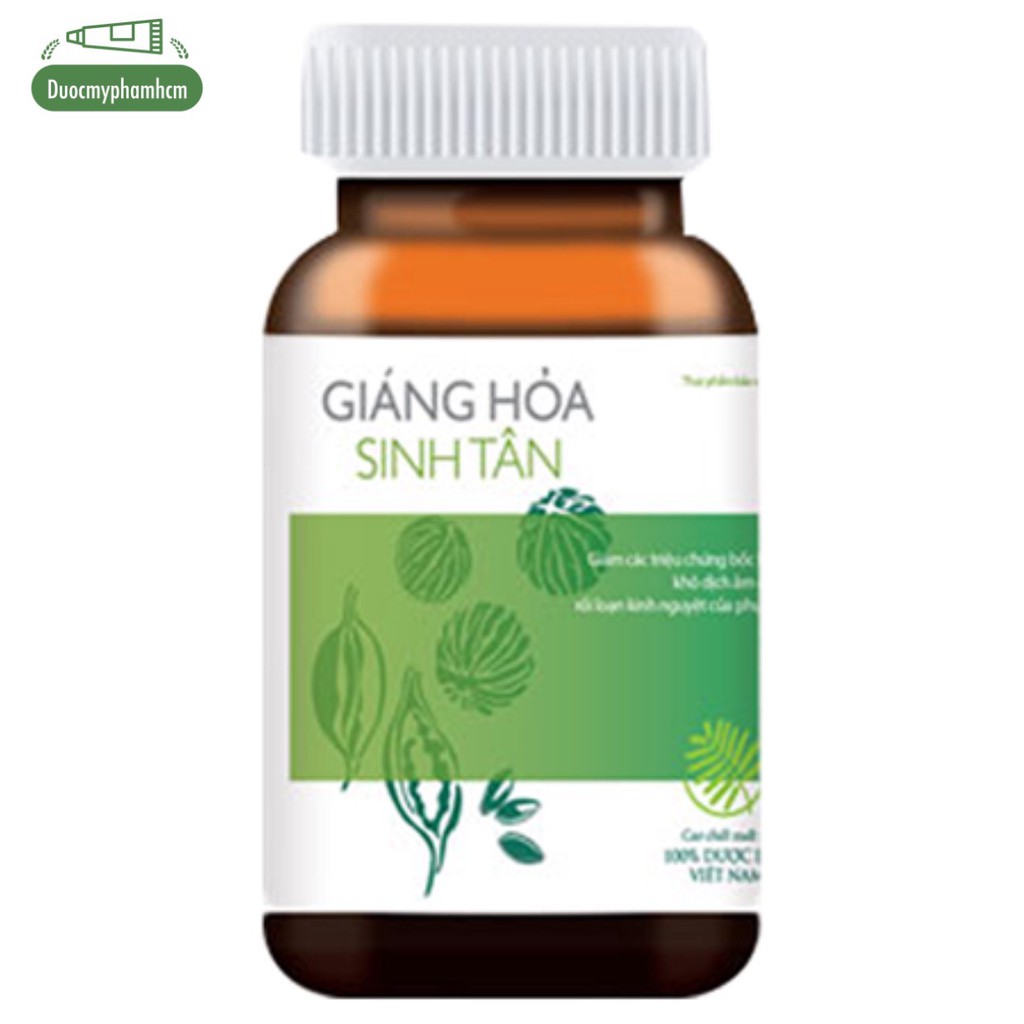 [Hcm]Giáng Hỏa Sinh Tân Bốc Hỏa Khô Hạn .T.i.ề.n. Mãn Kinh