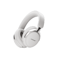 Tai Nghe Bose QuietComfort Ultra Headphones 2