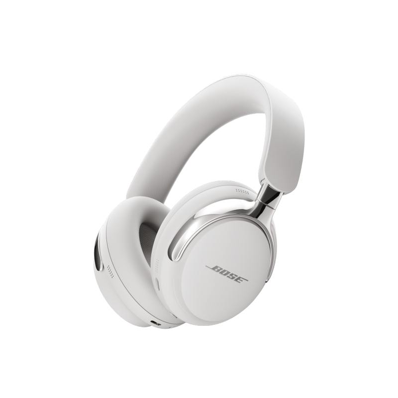 Tai Nghe Bose QuietComfort Ultra Headphones 2