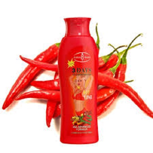 Kem Tan Mỡ Bụng 3 DAYS Thái Lan 200ml
