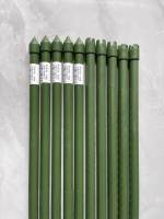 Ống thép bọc nhựa làm giàn cây Nhật bản - hàng chính hãng công ty Daim