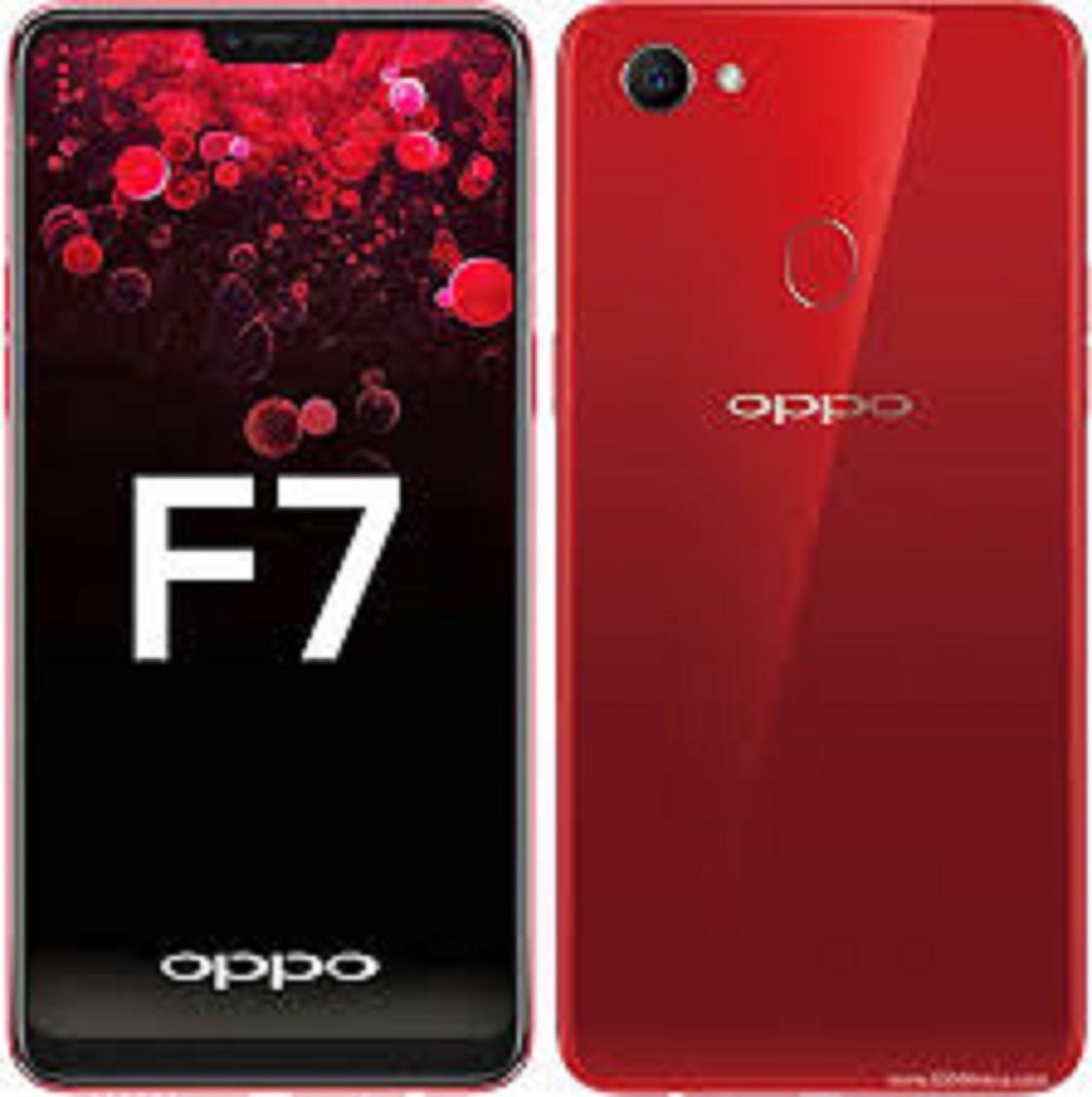điện thoại Oppo F7 Chính Hãng 2sim ram 8G/256G Cấu hình mạnh đỉnh Cày PUBG/Liên Quân/Free Fire/Tiktok siêu mượt