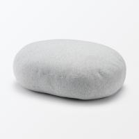[26SS] MUJI Đệm Ngồi Đa Năng Làm Mát