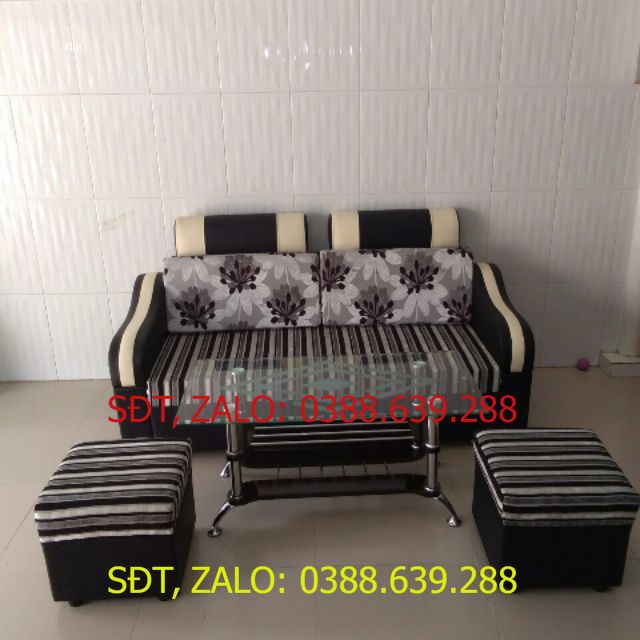 Bàn ghế sofa ghế sofa bộ sofa đẹp