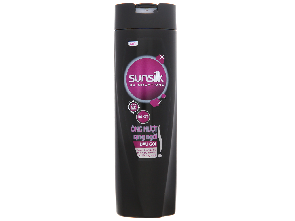 Dầu Xả Sunsilk bồ kết mềm mượt tỏa hương 140g Dầu Xả Sunsilk bồ kết mềm mượt tỏa hương 140g
