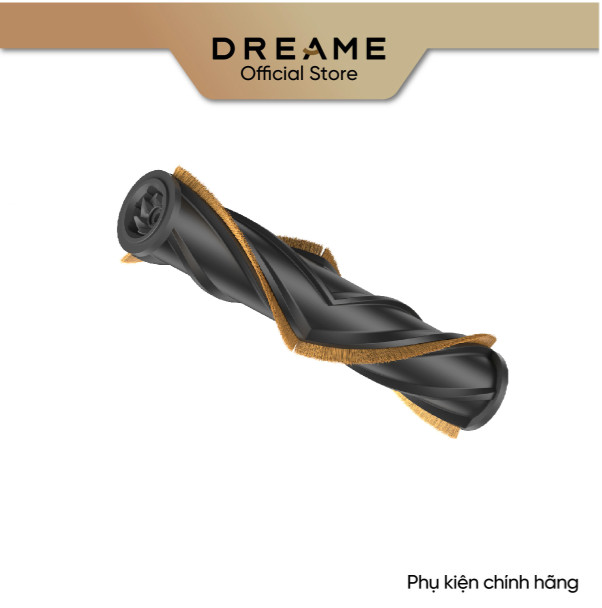 Phụ kiện thay thế dành cho Dreame R10 pro/ R20/ R10  bản quốc tế  - Phụ kiện chính hãng