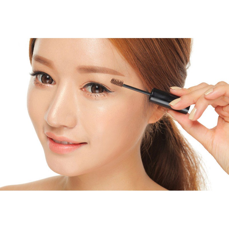 Chuốt Mày Chanleevi Mascara Mày Sản Phẩm Tốt Chất Lượng Sản Phẩm Cao Và Cam Kết Hàng Đúng Như Hình Ảnh