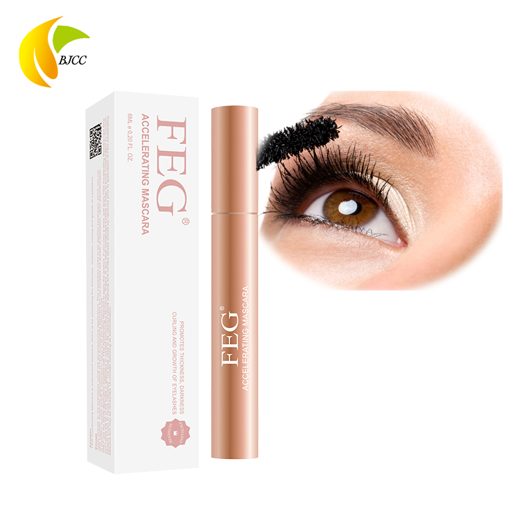 Mascara Chống Nước Lâu Trôi F.e.g