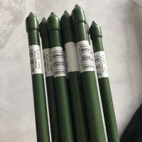 [HCM]Combo 10 ống tre lõi thép bọc nhựa phi 16x2.1m