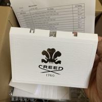 Nước hoa Vials Creed Roya Oud EDP 2ml