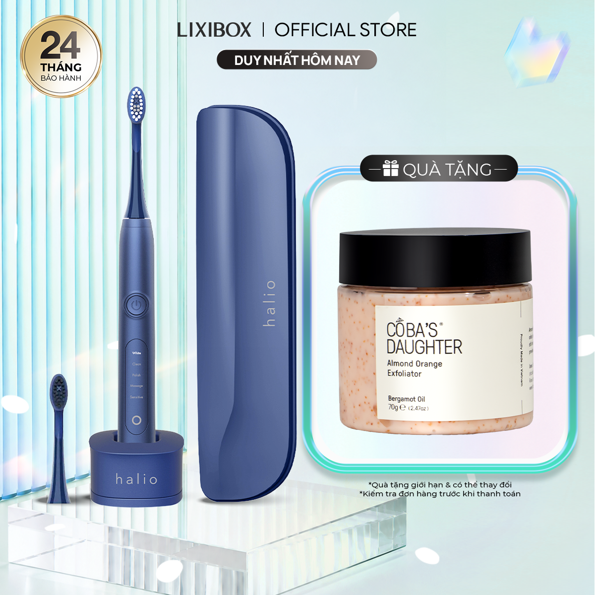 product images