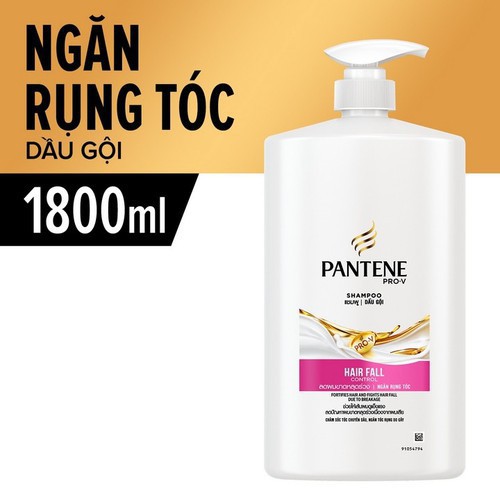 Dầu Gội Pantene Việt (650Ml Đến 1800Ml) Ngăn Rụng Tóc Cam Kết Hàng Đúng Mô Tả Chất Lượng Đảm Bảo An Toàn Đến Sức Khỏe Người Sử Dụng Đa Dạng Mẫu Mã Màu Sắc Kích Cỡ