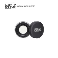 MỚI - Phấn Phủ Dạng Bột Hoàn Thiện HD SKIN Perfecting Loose Powder 8.5g - MAKE UP FOR EVER