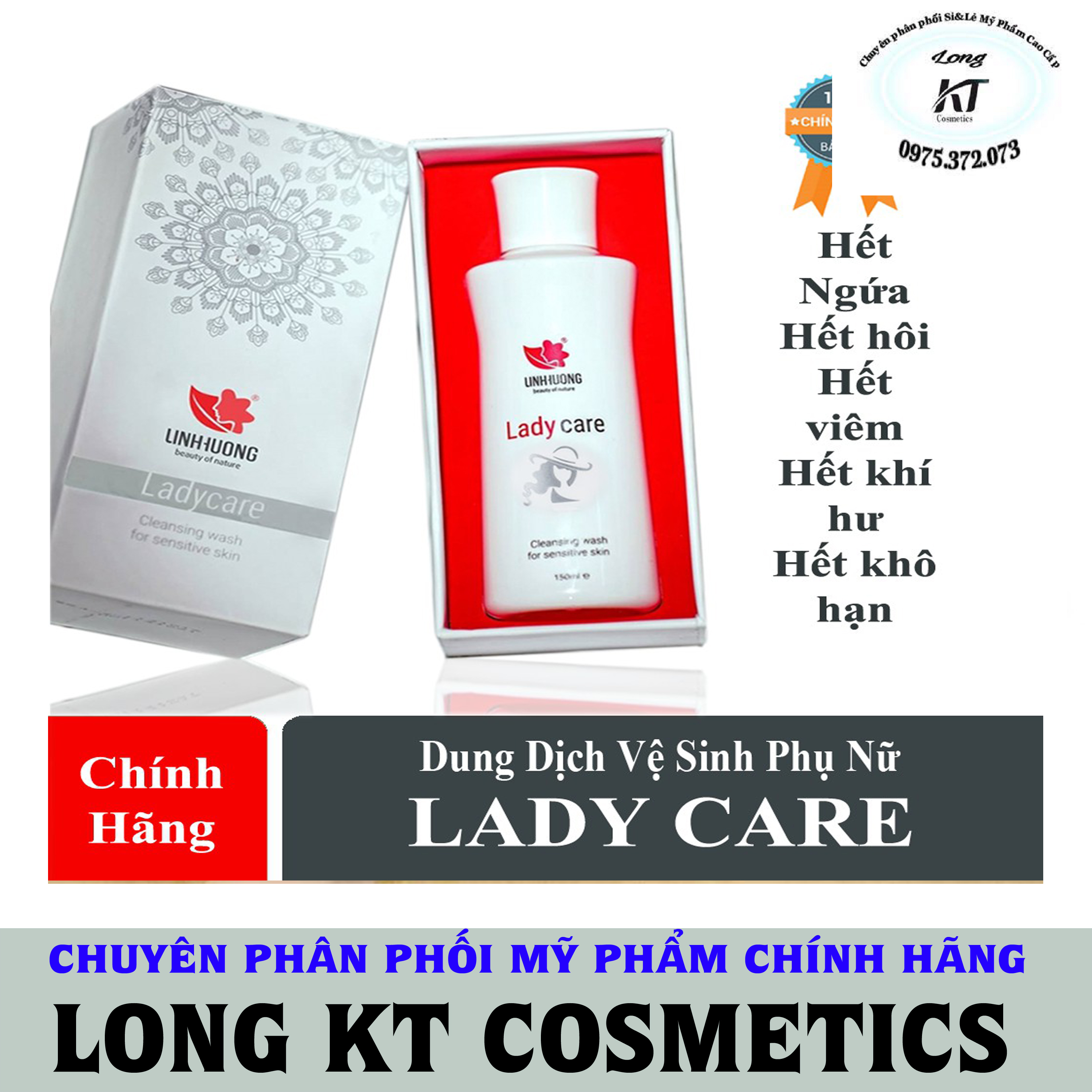 (Cam Kết Chính Hãng 100%) Lady Care Linh Hương - Dung Dịch Vệ Sinh Phụ Nữ Làm Hồng Và Se Khít Vùng Kín Làm Hồng Và Se Khít Vùng Kín Sau 30 Phút Sử Dụng Ngăn Ngừa Viêm Nhiễm Vùng Kín Cho Cả Nam Và Nữ Trẻ Hóa Vùng Kín Ngăn Ngừa Ung Thư