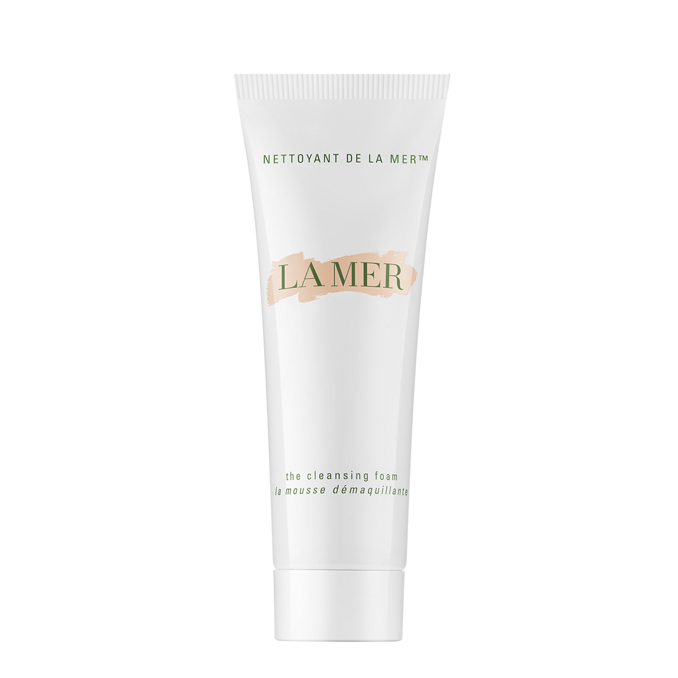 [Hcm][Mini Size 30Ml] Lamer - Sữa Rửa Mặt La Mer Cleansersthe Cleansing Foam