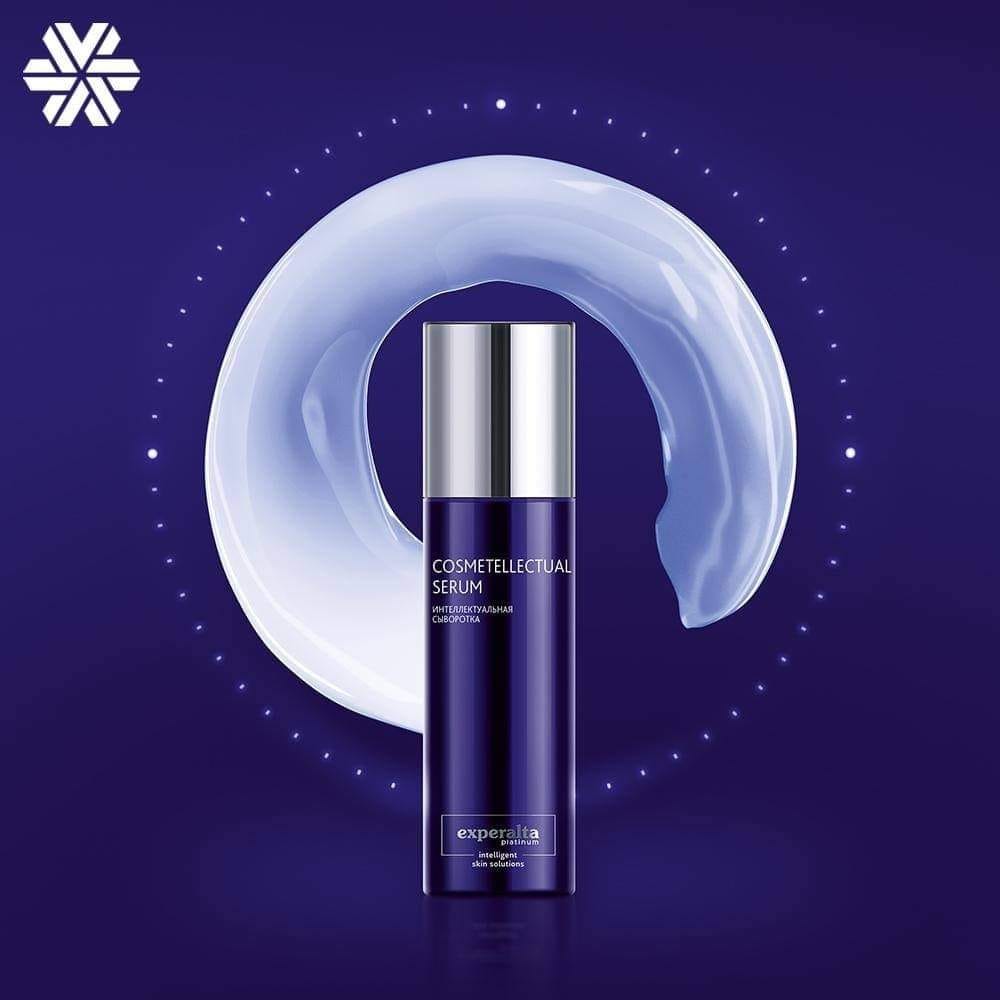 Serum Là Một Trong Những Serum Được Yêu Thích Nhất Nhờ Vào Khả Năng Chống Lão Hóa Làm Mờ Vết Nhăn Và Cải Thiện Làn Da.