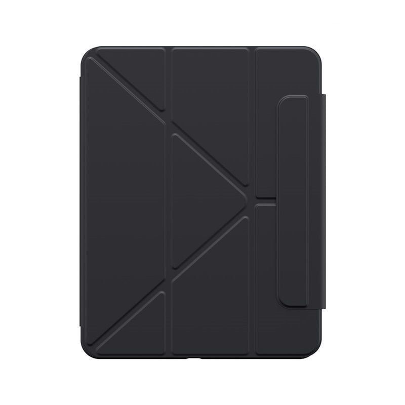 Bao Da Nam Châm Baseus Minimalist Series Magnetic Case cho iPad Mini 6 8.3-inch/ Pro 11 (2018/ 2020/