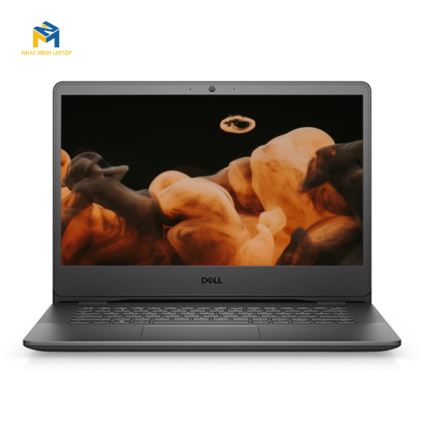 Laptop Dell Latitude 3400 Core i7 - 8565U | Ram 8GB | SSD 256GB | 14" FHD IPS | GeForce MX130 | Like new