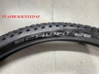 Lốp xe đạp thể thao MTB Bánh 29inch Tanh mềm  vỏ xe đạp MTB 29x2.25  Lốp xe đap MTB VICTORIA  SCHWALBE ROCKET RICK