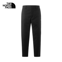 The North Face- Quần Dài Thể Thao Nam- M LIFESTYLE CASUAL PANT - AP NF0A81SIR4