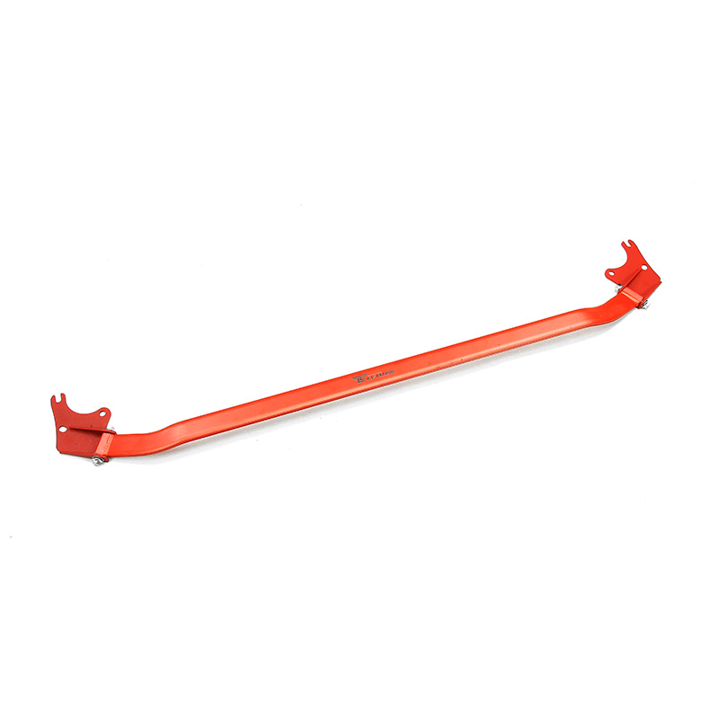 THANH CÂN BẰNG 2004~2024 Ford Focus MK2  Ford Focus MK3  Ford Focus MK4 Front Tower Strut Bar LVTU 