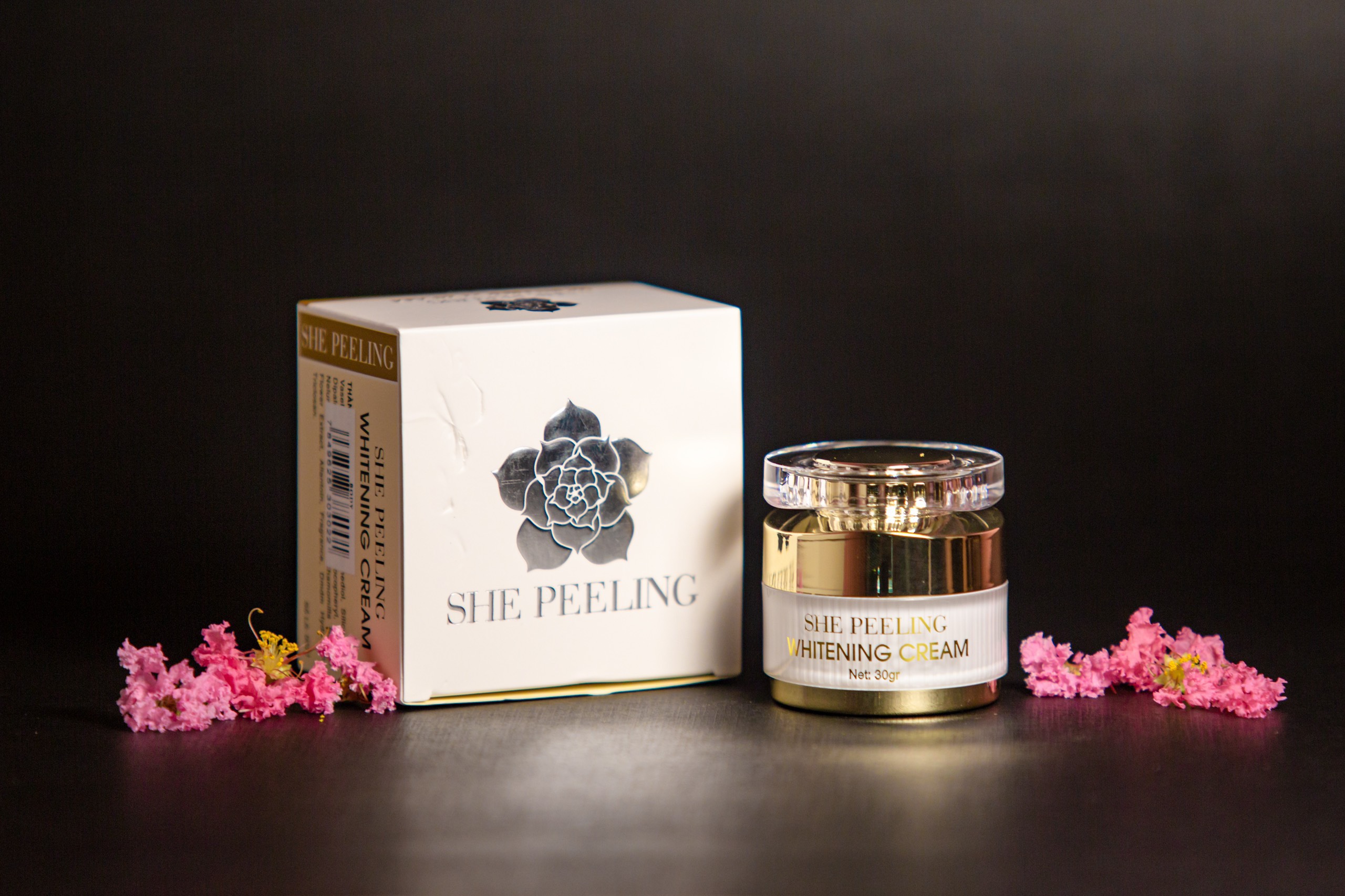 [HCM]Kem Peeling Tái Tạo Da Mặt (MẪU MỚI)