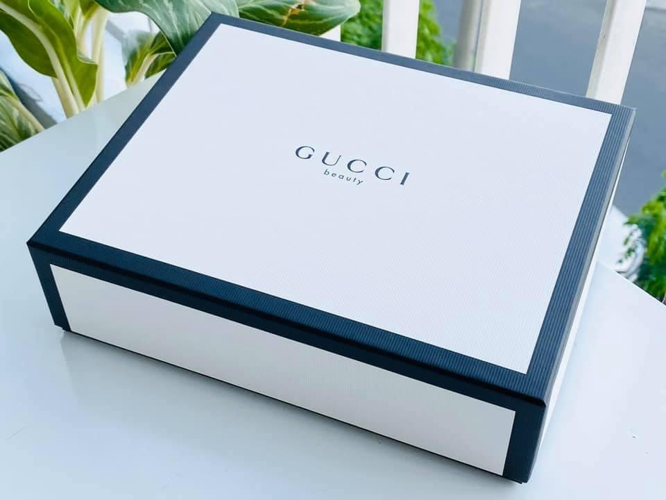 [Hcm]Set Gucci Guilty Femme Nữ Siêu Hit