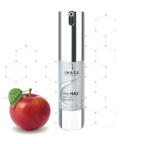 [Hàng Chính Hãng] Kem Mắt The Max Stem Cell Eye Creme Chống Nhăn