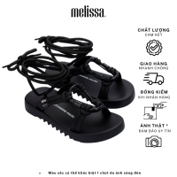 Giày sandal MELISSA KIRK + ALEXANDRE PAVAO AD