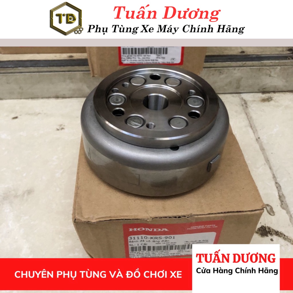 Vô Lăng Cuộn Điện Dream Việt Chuẩn Zin [ CHÍNH HÃNG ] - Vô Lăng Bưởng Điện Gắn Super Dream Hàng Xịn 