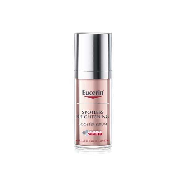 Tinh Chất Trắng Da Hỗ Trợ Mờ Thâm Nám Eucerin Anti Pigment Dual Serum 30ml (1)