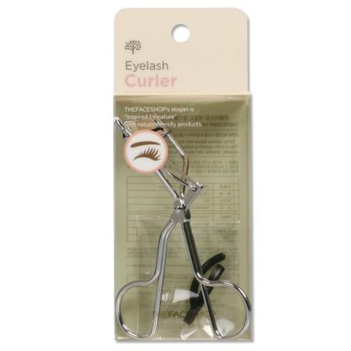 Kẹp Bấm Mi Eyelash Curler Hàn Quốc