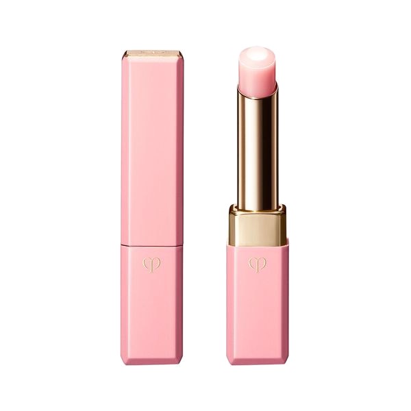 Son Dưỡng Môi Clé De Peau Beauté Lip Glorifier - 2.8G