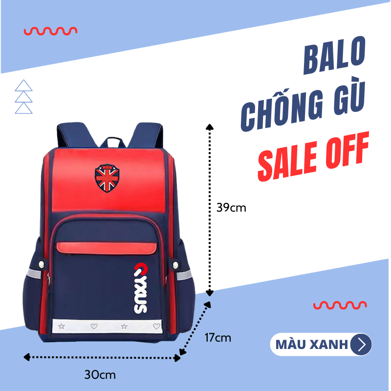 (Hàng sẵn) Nhiều mẫu Balo nữ balo màu pastel kiểu dáng basic cặp học sinh nữ xinh xắn balo đi chơi đ