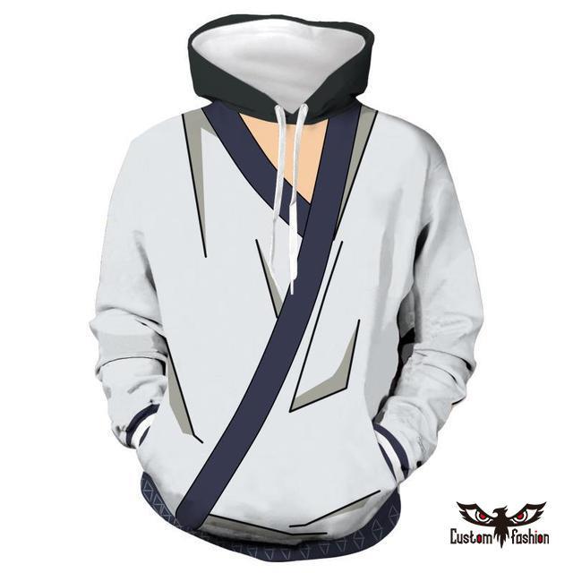 áo khoác nam áo hoodie nam áo khoác hoodie nam [Tùy Chỉnh] Áo Khoác Hoodie Hóa Trang Anime Jujutsu K