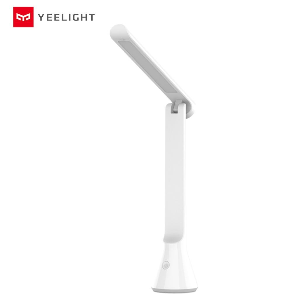 Đèn bàn tích điện Yeelight LED Z1 Pro Pin 2500mAh tích điện lên đến 40 giờ và Z1 1800mAh - Minh Tín Shop