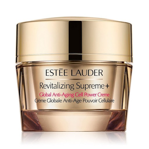 Kem dưỡng lão hoá Estee Lauder Revitalizing Supreme+ Global Anti-Aging Power Creme 30ml50ml chất lượng đảm bảo an toàn đến sức khỏe người sử dụng cam kết hàng đúng mô tả