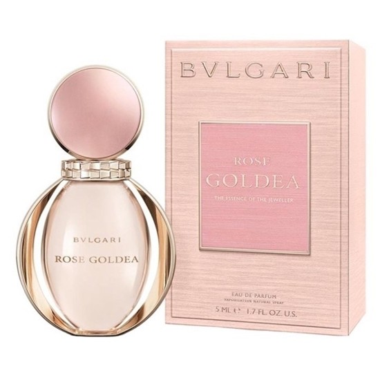 Nước Hoa Bvlgari Rose Goldea - Edp 5Ml Cam Kết Sản Phẩm Đúng Mô Tả Chất Lượng Đảm Bảo An Toàn Cho Người Sử Dụng