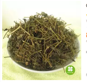 Giảo Cổ Lam Sapa (Gói 1Kg) - Tmc037