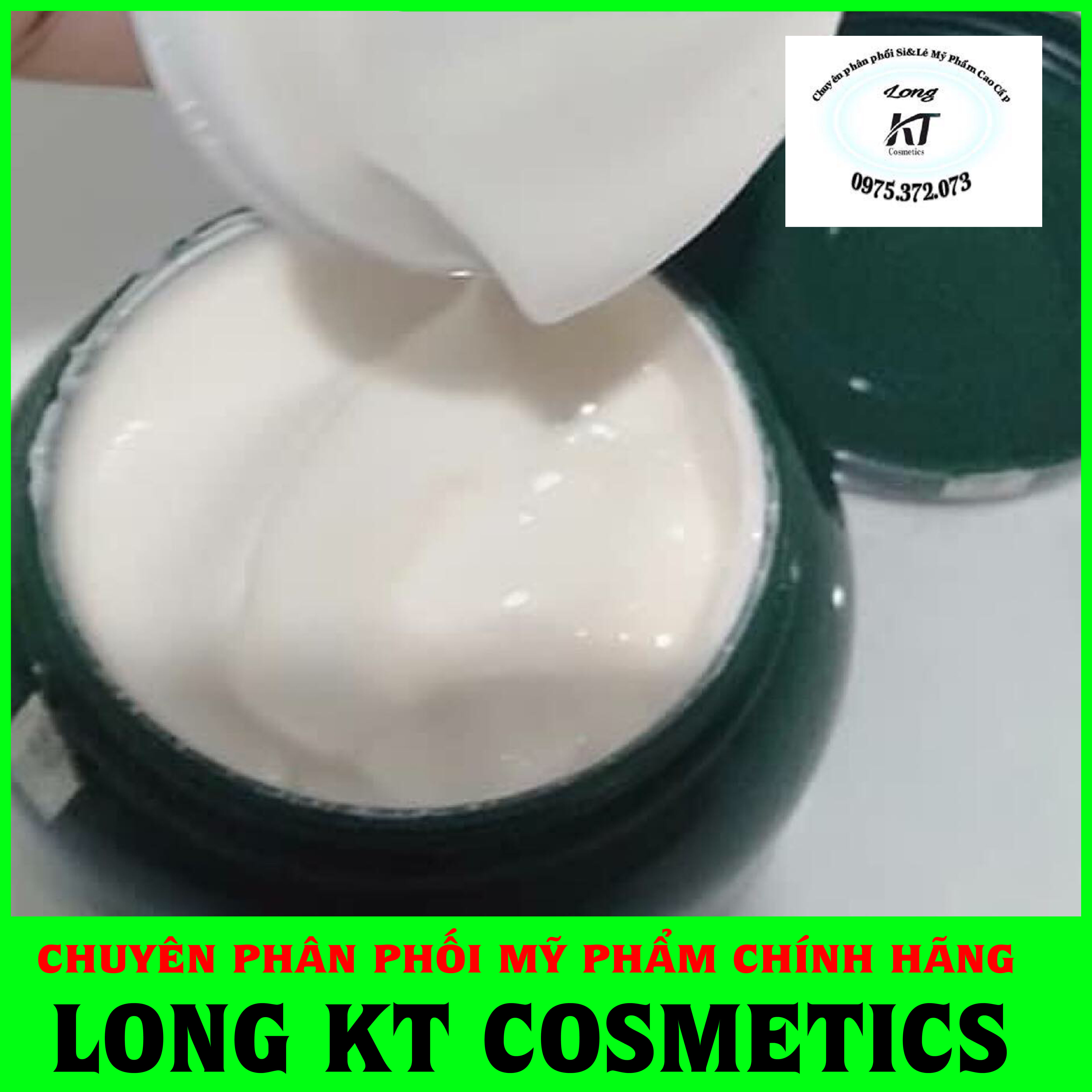 [[Khuyến Mãi - Miễn Ship - Mq Skin - Chính Hãng - Giá Buôn ] Kem Body Tinh Thể Diệp Lục Mq Skin Dưỡng Da Trắng Mịn Hồng Hào Dưỡng Ẩm Cung Cấp Độ Ẩm Tối Ưu Nhất Cho Da Phục Hồi Da Hư Tổn Tái Tạo Tế Bào Da Mới Từ Diệp Lục