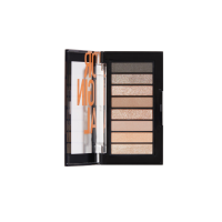 Bảng Phấn Mắt Đa Sắc Lâu Phai Revlon Colorstay Looks Book (3.4g)