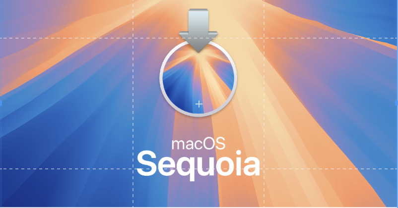 USB 32GB - CÀI HỆ ĐIỀU HÀNH MACOS - BOOT CAMP CHẠY WIN10 - OFFICE 2021